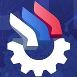 Присоединяйтесь к акции «СПО – сила единства!»