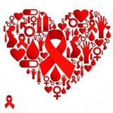 «Выбери жизнь»