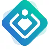 Проект CVCODE