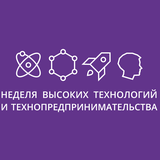 «Разработка приложений с ИИ»