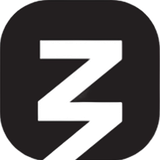 Русская инженерная школа. Мы инженеры!