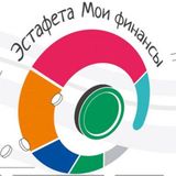 Азбука инвестора