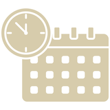 Расписание занятий с 23.06.2025 по 27.06.2025