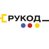 На Госуслугах стартовал приём заявок на Чемпионат «РуКод»