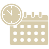 Расписание занятий с 12.05.2026 по 15.05.2026