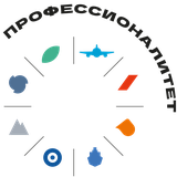 Мастер-класс по сварке