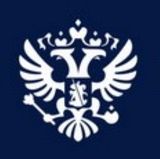 Портал государственной гражданской службы – узнай как начать карьеру в государственном органе