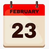 День защитника Отечества в колледже