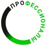 ИМЭЧ Электромонтаж