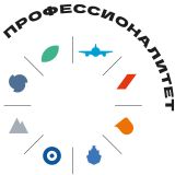 О проведении индивидуального консультирования