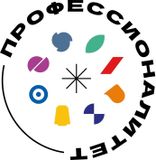 О проведении Дня открытых дверей