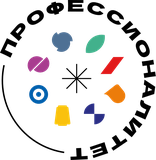 Профессиональная проба по слесарному делу ФП «Профессионалитет»