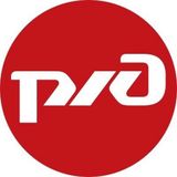 Уступи дорогу поездам!