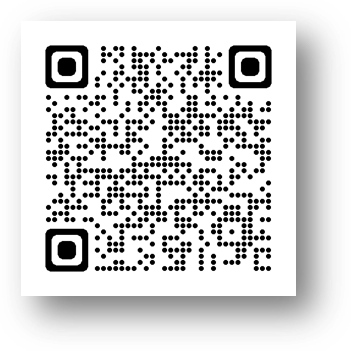 qrcode_career.enplusrusal