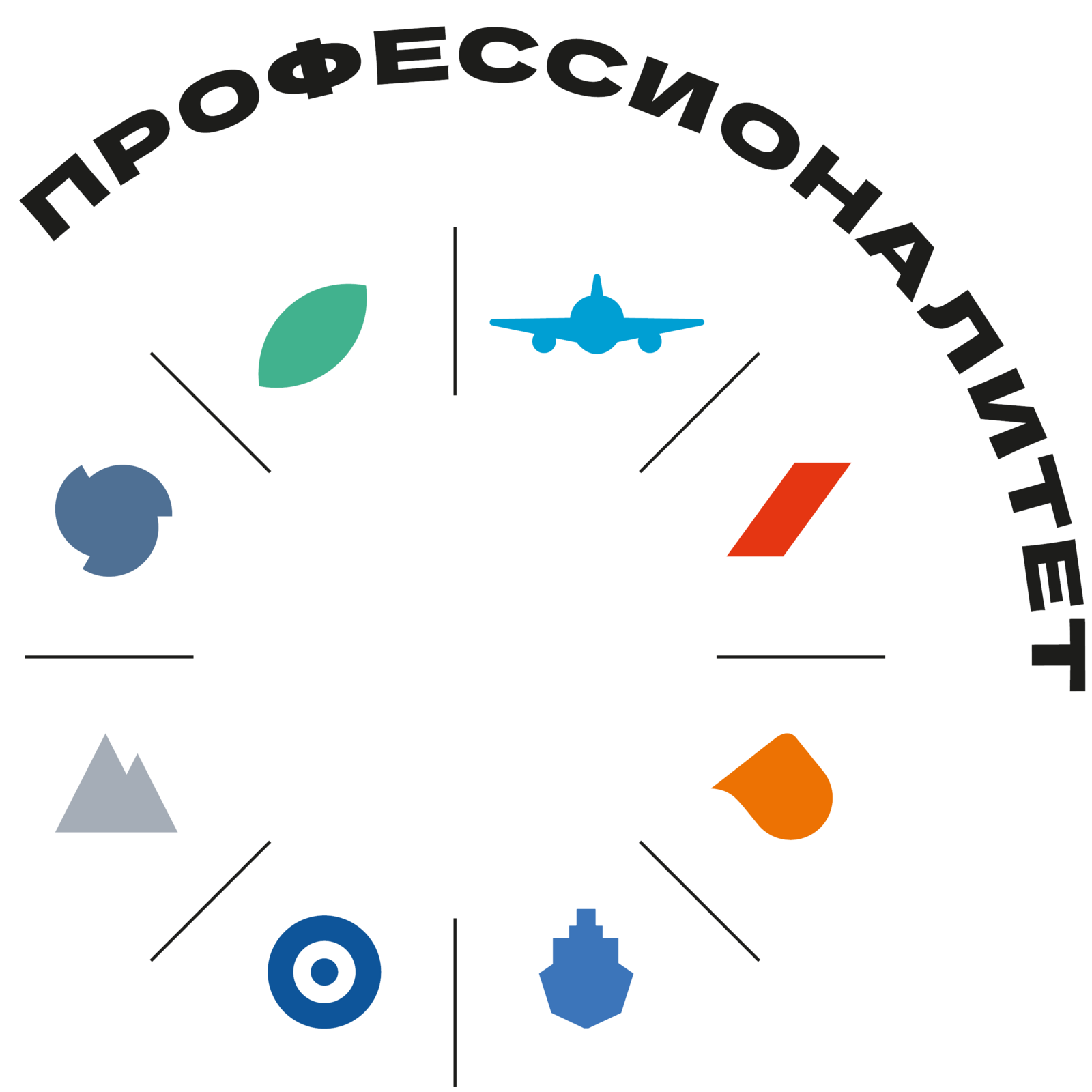 logo_гл.jpg