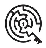 В поисках секрета здоровья: Квест-игра в нашем колледже