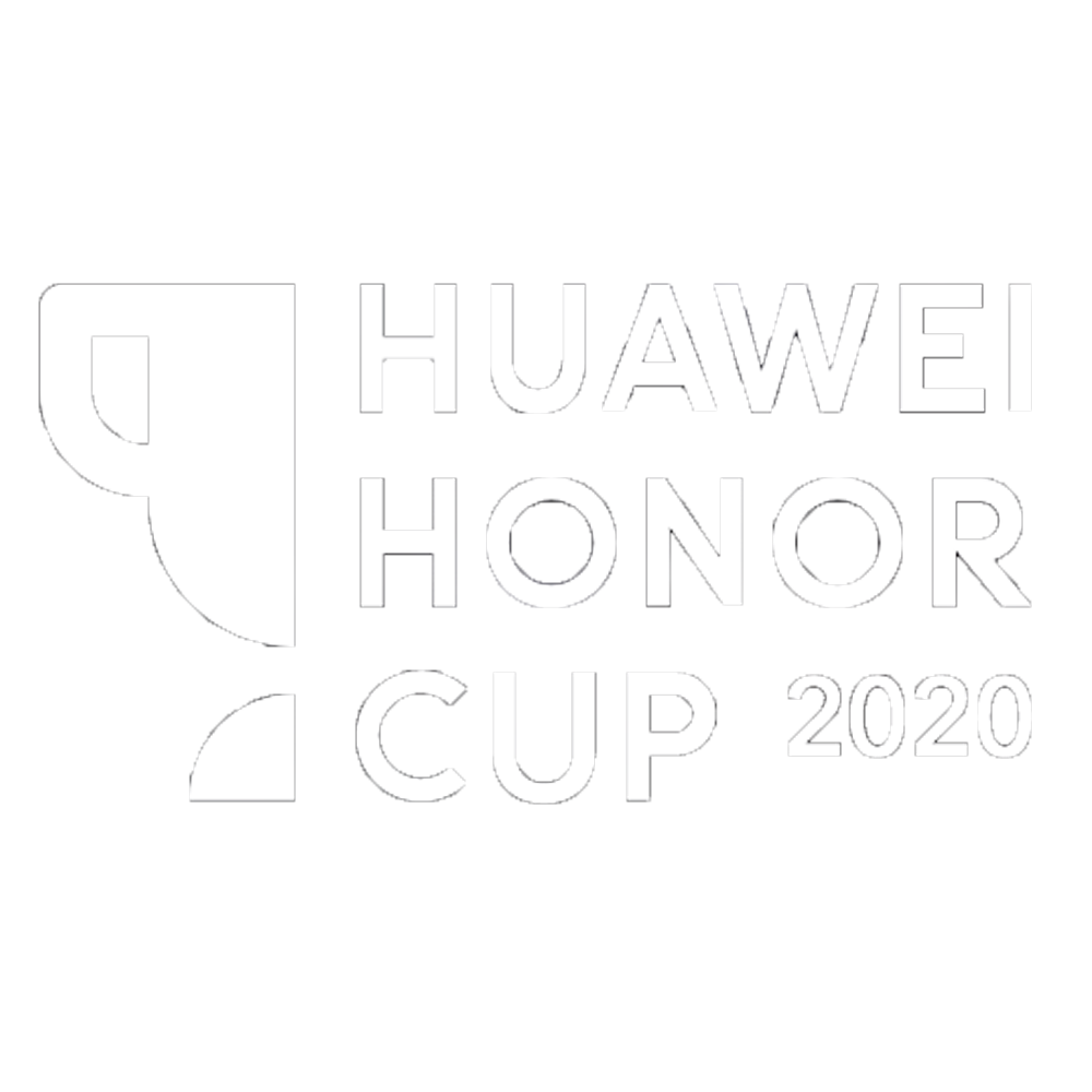 HONORCUP 2020