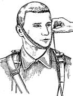 hello_html_7b289e23.gif