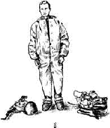 hello_html_m3d5ee62.gif