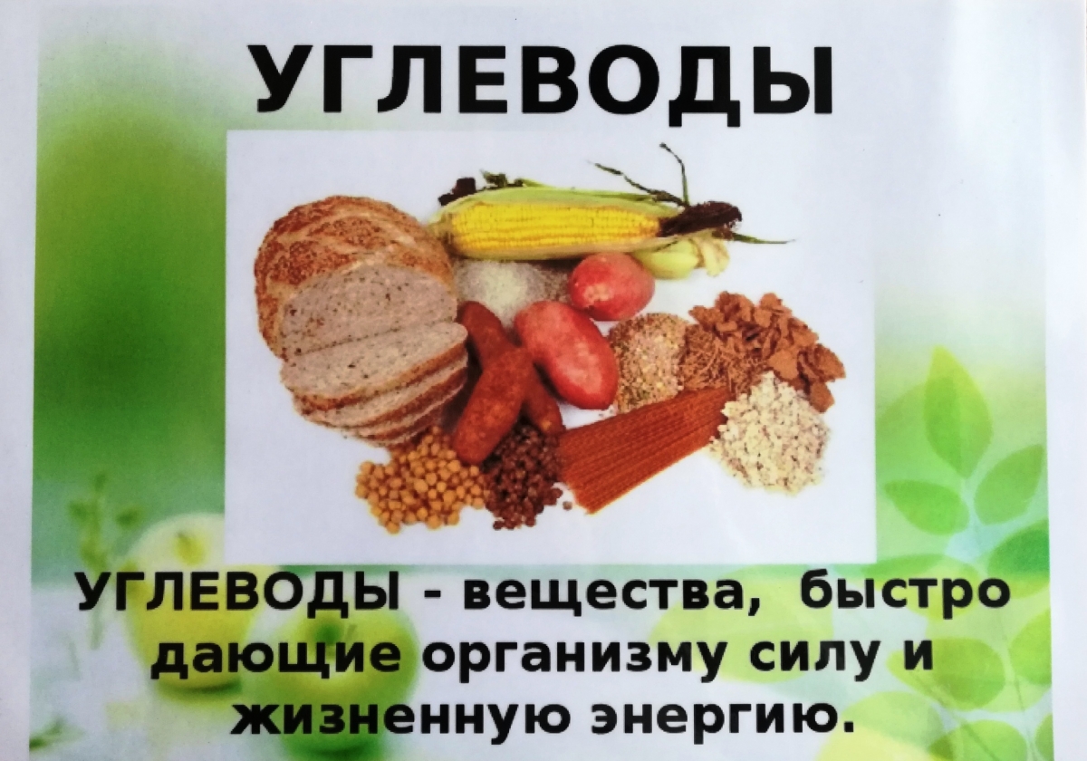 Наше питание 3 класс окружающий мир плешаков. Окружающий мир здоровое питание. Проект по окружающему миру здоровое питание. Проект по окружающему миру правильное питание. Здоровое питание 3 класс окружающий мир.