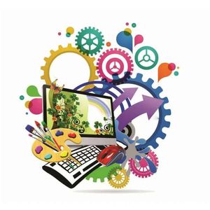 Подведены итоги областного заочного конкурса лучших образовательных практик новых форм дополнительного образования! Во Дворце детского и юношеского творчества завершился областной конкурс, организованный министерством образования Архангельской области и Р