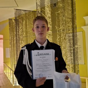 10 декабря на базе а Архангельского краеведческого музея состоялась региональная научно-практическая конференция «Петровская ассамблея» на тему «Архангельский Север в лицах. Вехи региональной истории сквозь призму биографических исследований».