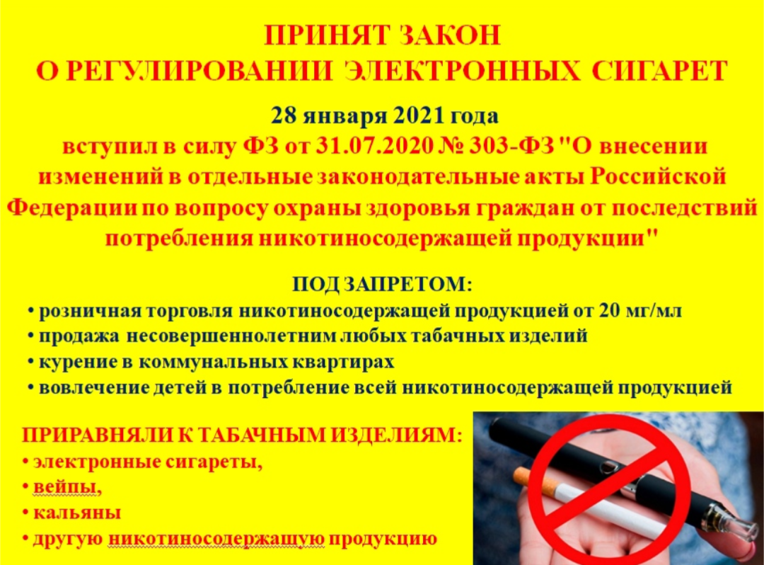 Запрещено Ли Смотреть Порно