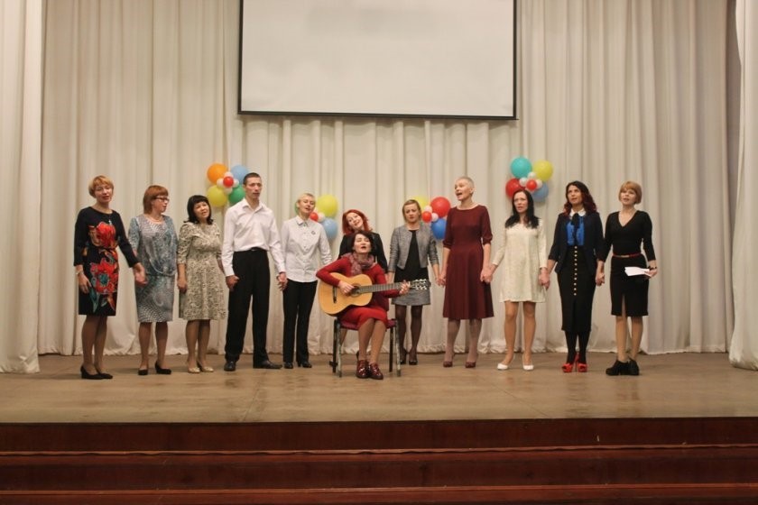 http://dvoreckomi.ru/images/phocagallery/05122016/thumbs/phoca_thumb_l_4.jpg