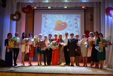 http://www.sykt-uo.ru/images/DSC_0129--------------------------------32468165-5.JPG