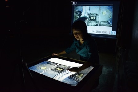 http://www.sykt-uo.ru/images/DSC_0026------------443,5.JPG