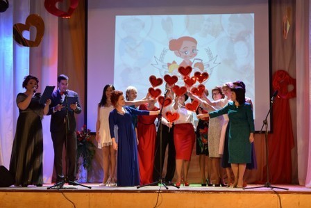 http://www.sykt-uo.ru/images/DSC_0023---------------------------6451.JPG