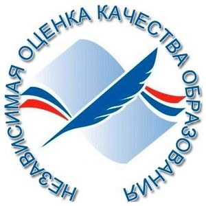 Мероприятия по оценки качества условий осуществления образовательной деятельности в учреждениях дополнительного образования города Мурманска