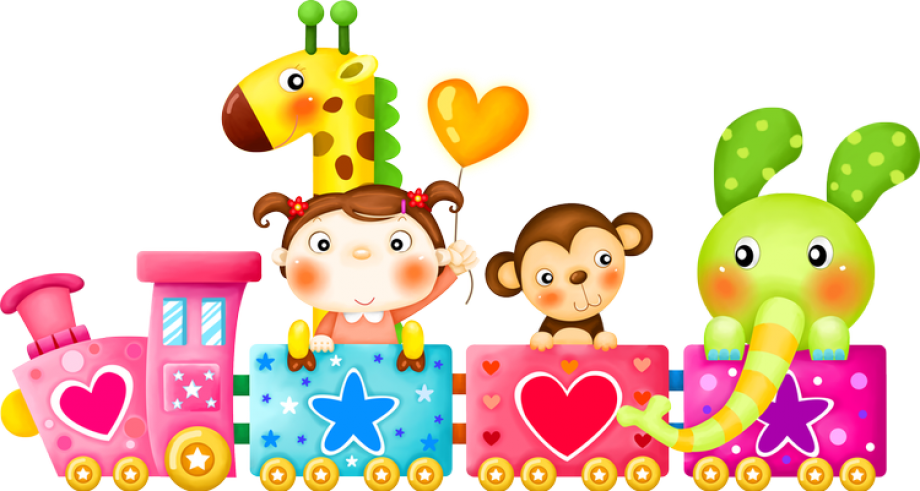 cropped parovoz детский сад 27 алакуртти телефон