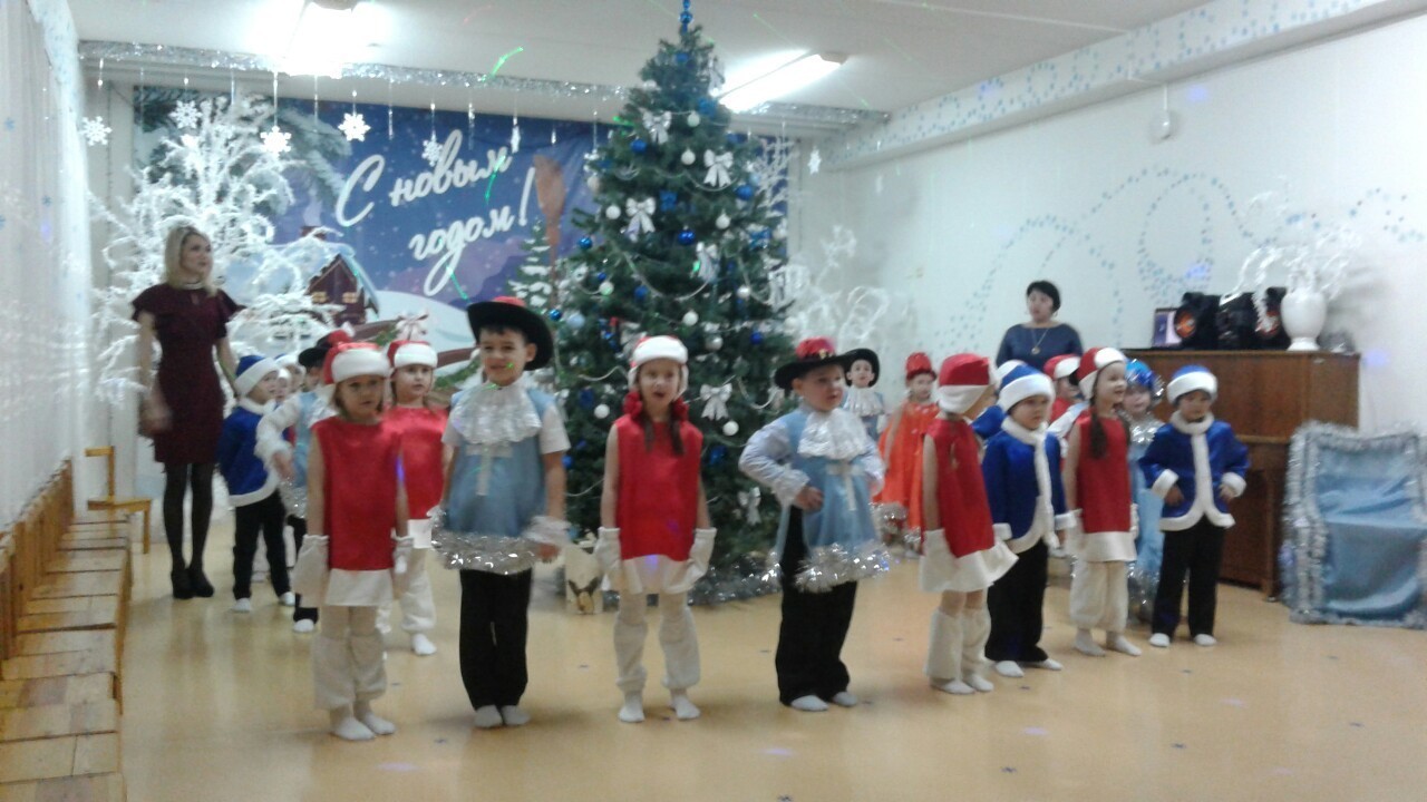 Рождественские мероприятия в доу. Новогодний праздник в саду школьниками. Украшение группы к рождеству в детском саду. Новогодний утренник в детском саду. Рождественские мероприятия в доу.