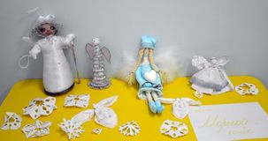 Группа "Морской конек"