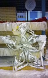 Группа "Маленькие моряки"