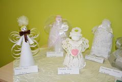 Группа "Волна"