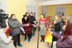 Фото с сайта http://74.ru/