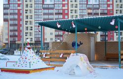 "Синий кит" 2 место