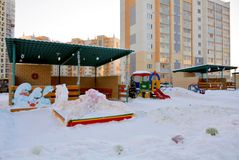 "Дельфинчик" 2 место