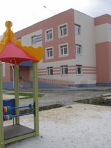 Фото ЮУКЖСИ