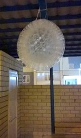 Группа "Маленькие моряки"