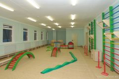 Фото с сайта http://74.ru/