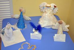 Группа "Осьминожки"