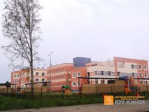 Фото ЮУКЖСИ