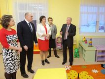 Фото с сайта www.telefakt.ru