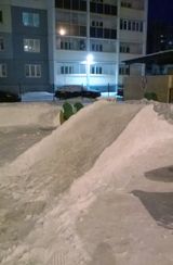 Группа "Маленькие моряки"