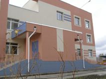 Фото ЮУКЖСИ