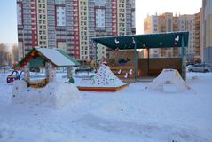 "Синий кит" 2 место