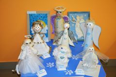 Группа "Дельфинчик"